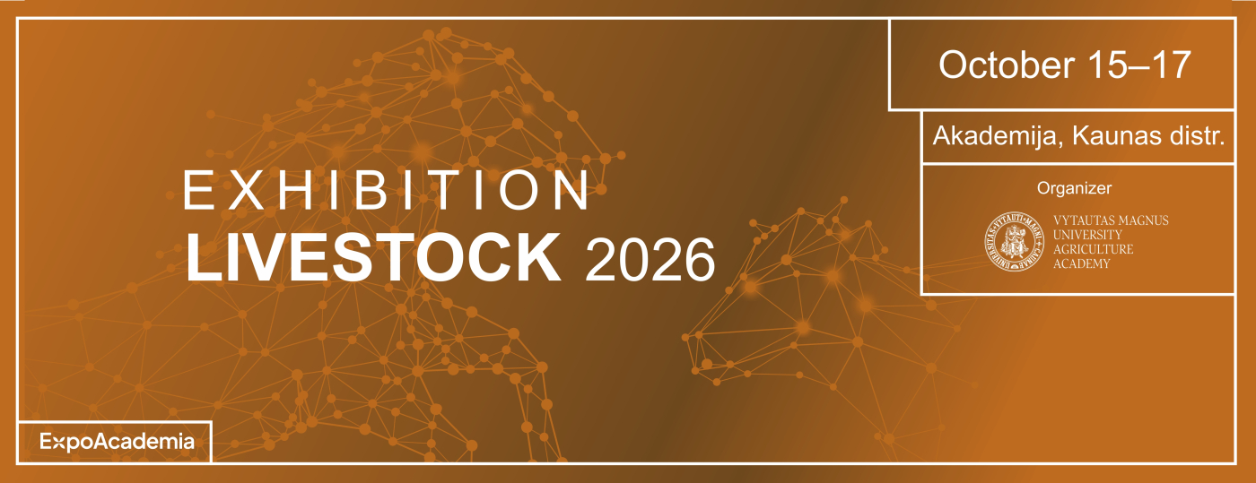 1400x539_Gyvulininkystė 26 2.6 EN.jpg